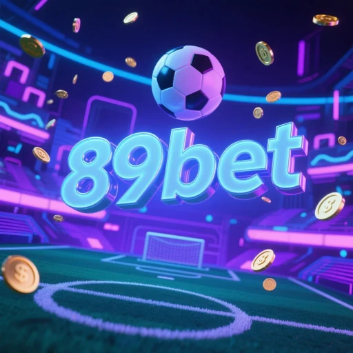 89bet vip