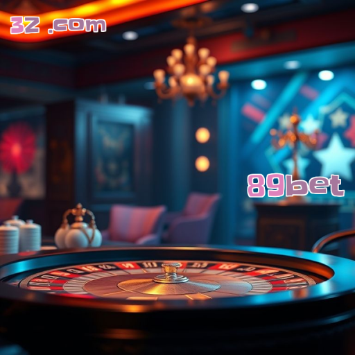 89bet vip Métodos de Pagamento